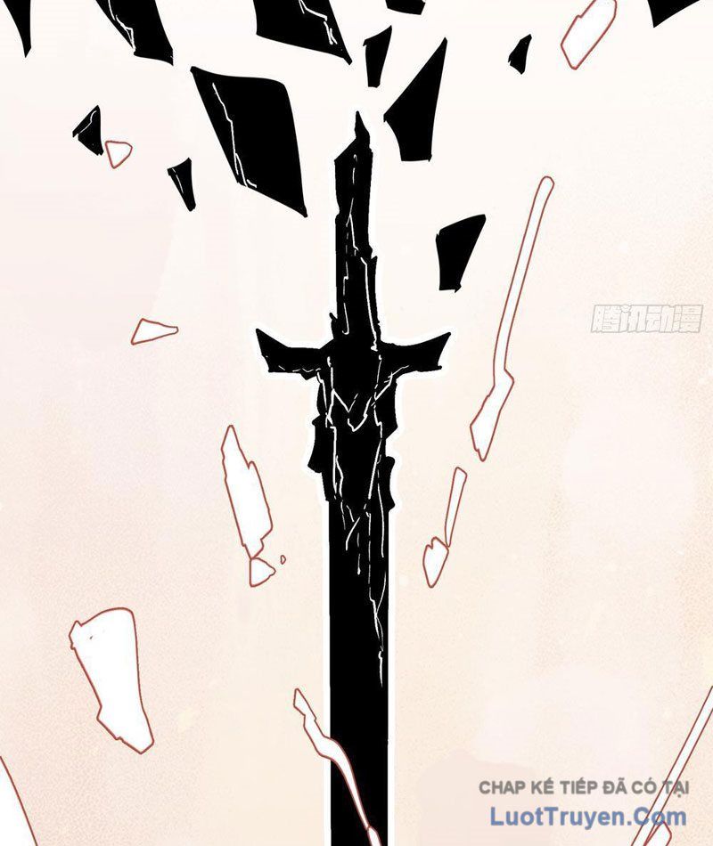 Tiên Tử Xin Hãy Nghe Ta Giải Thích Chap 12 - Next Chap 13