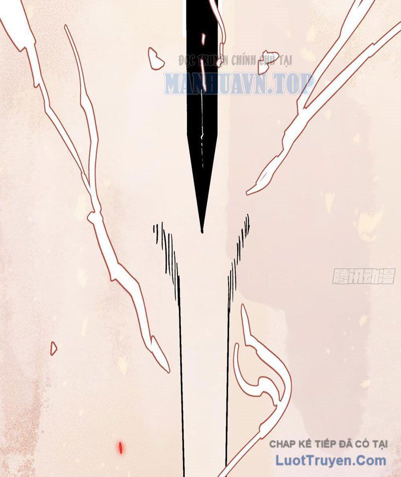 Tiên Tử Xin Hãy Nghe Ta Giải Thích Chap 12 - Next Chap 13