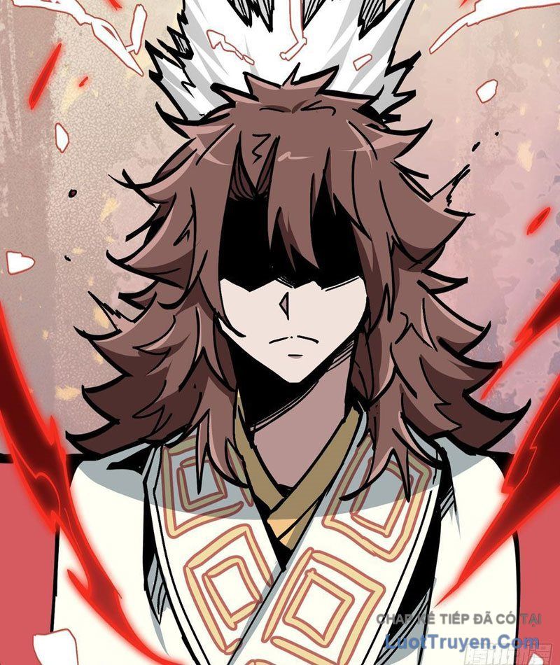 Tiên Tử Xin Hãy Nghe Ta Giải Thích Chap 12 - Next Chap 13