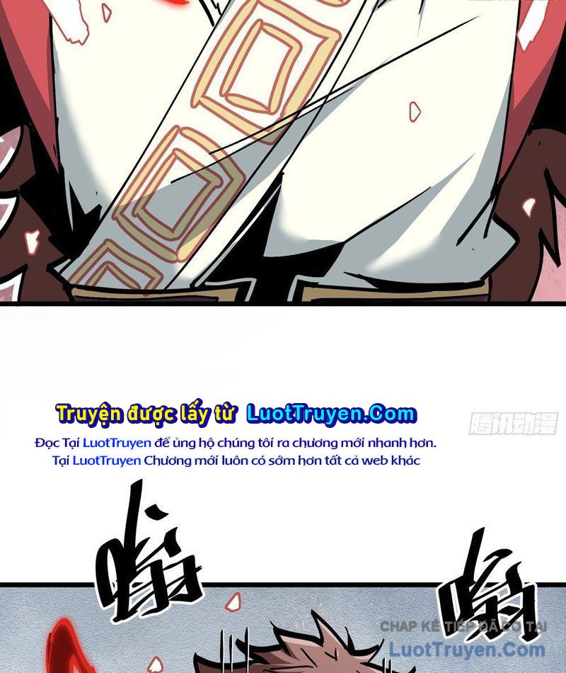 Tiên Tử Xin Hãy Nghe Ta Giải Thích Chap 12 - Next Chap 13