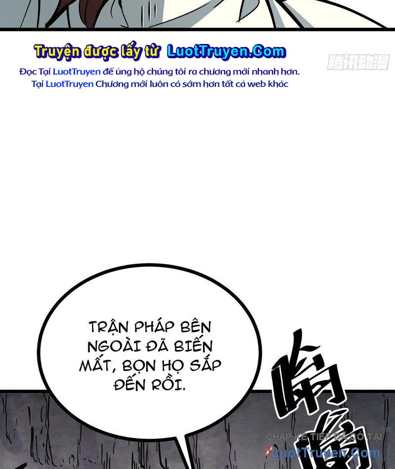 Tiên Tử Xin Hãy Nghe Ta Giải Thích Chap 12 - Next Chap 13