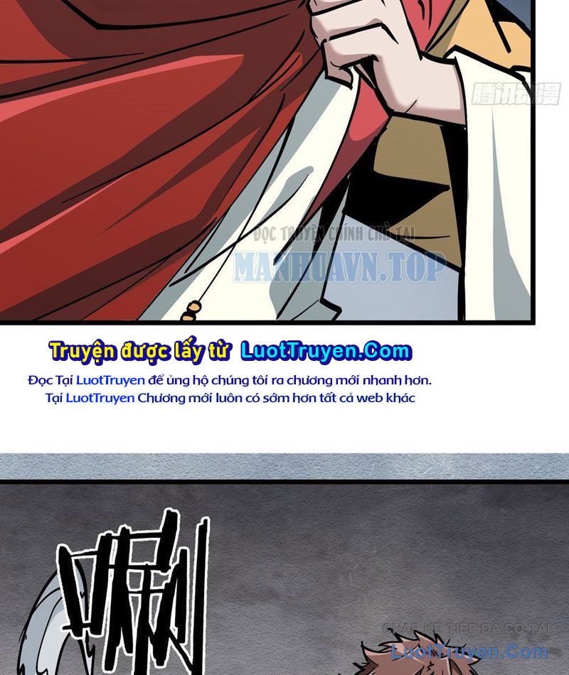 Tiên Tử Xin Hãy Nghe Ta Giải Thích Chap 12 - Next Chap 13