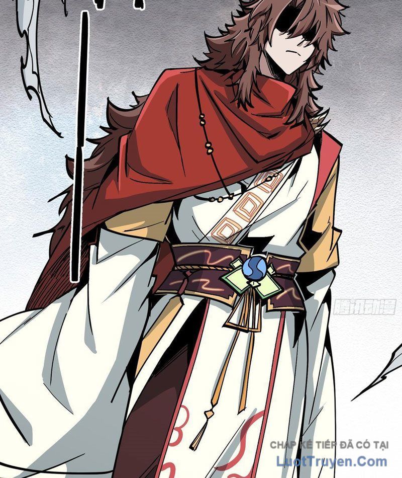 Tiên Tử Xin Hãy Nghe Ta Giải Thích Chap 12 - Next Chap 13