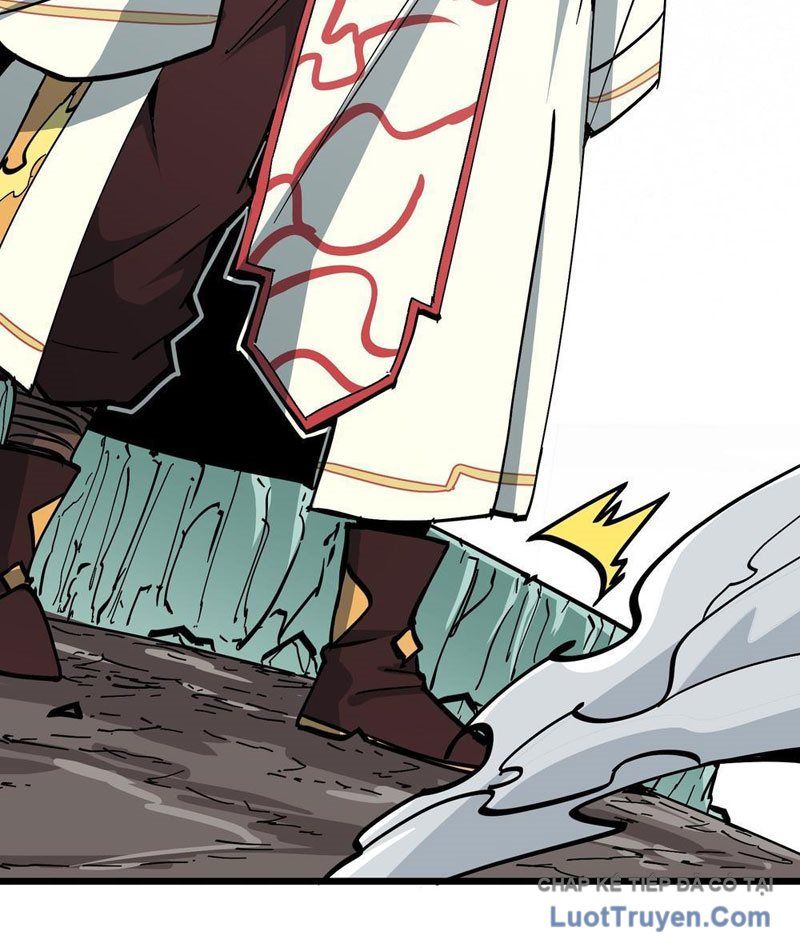 Tiên Tử Xin Hãy Nghe Ta Giải Thích Chap 12 - Next Chap 13