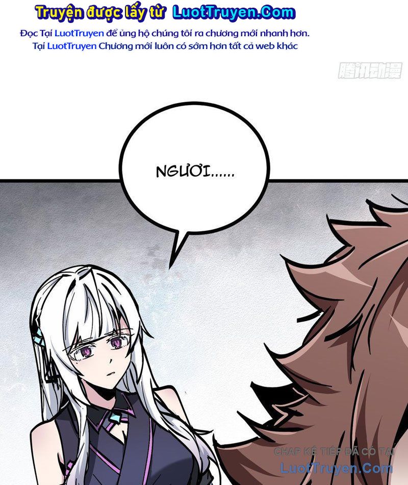 Tiên Tử Xin Hãy Nghe Ta Giải Thích Chap 12 - Next Chap 13