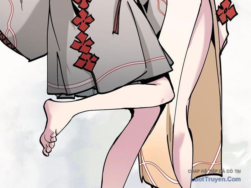 Tiên Tử Xin Hãy Nghe Ta Giải Thích Chap 13 - Next Chap 14