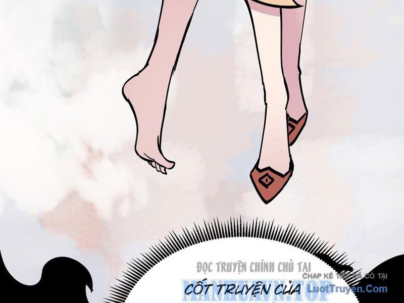 Tiên Tử Xin Hãy Nghe Ta Giải Thích Chap 13 - Next Chap 14