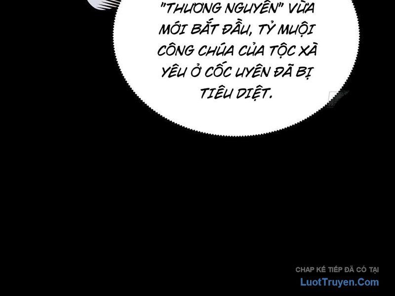 Tiên Tử Xin Hãy Nghe Ta Giải Thích Chap 13 - Next Chap 14