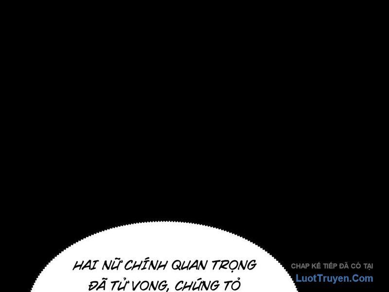 Tiên Tử Xin Hãy Nghe Ta Giải Thích Chap 13 - Next Chap 14