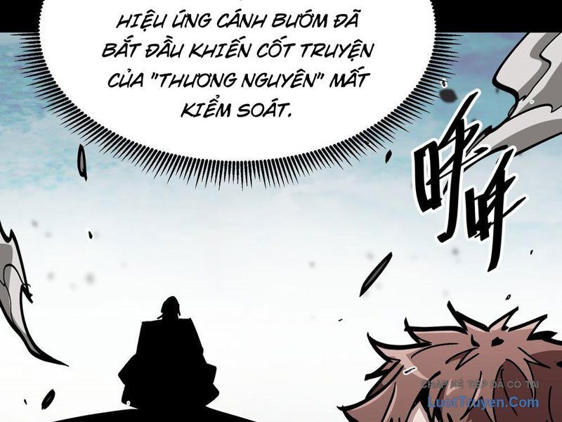 Tiên Tử Xin Hãy Nghe Ta Giải Thích Chap 13 - Next Chap 14