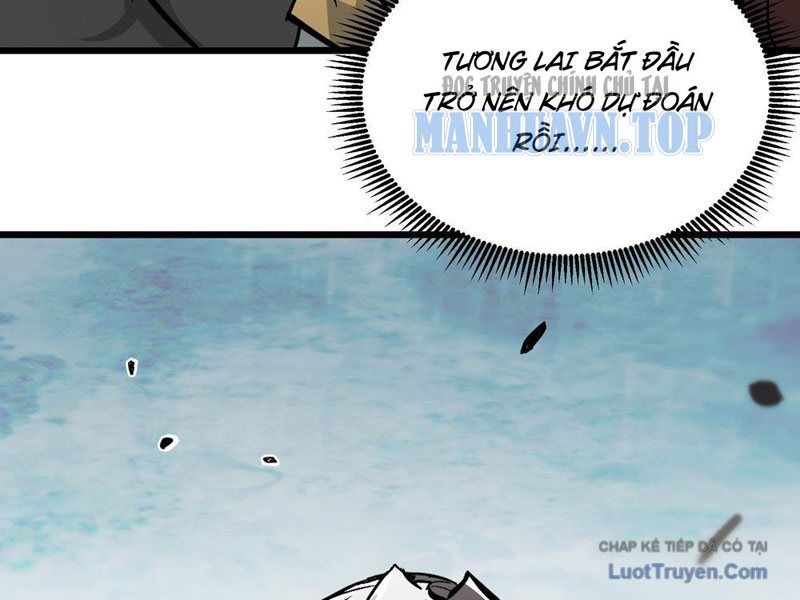 Tiên Tử Xin Hãy Nghe Ta Giải Thích Chap 13 - Next Chap 14