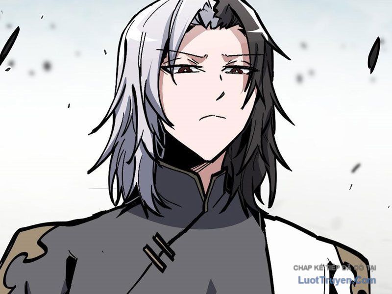 Tiên Tử Xin Hãy Nghe Ta Giải Thích Chap 13 - Next Chap 14