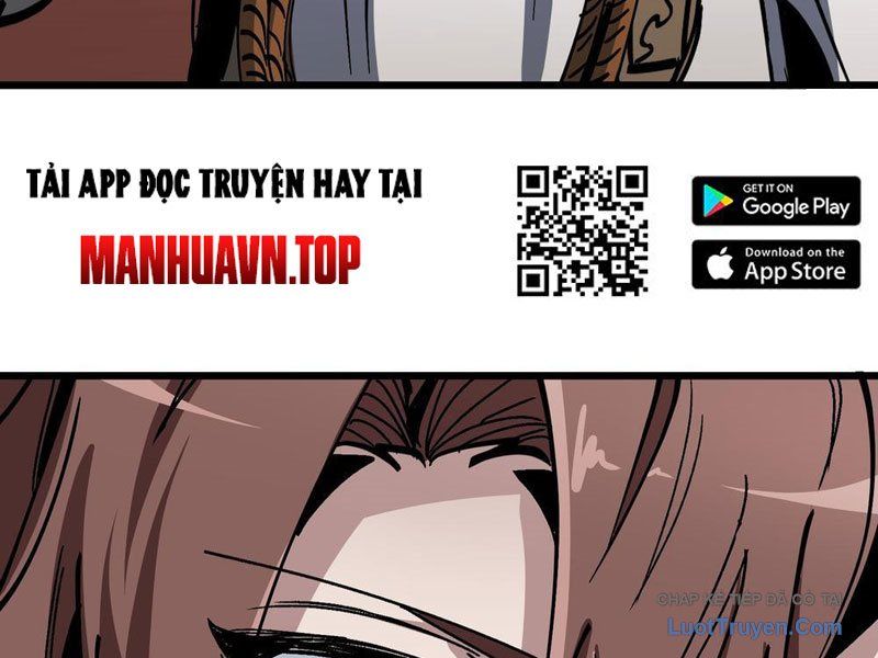 Tiên Tử Xin Hãy Nghe Ta Giải Thích Chap 13 - Next Chap 14