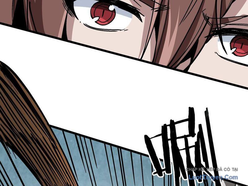 Tiên Tử Xin Hãy Nghe Ta Giải Thích Chap 13 - Next Chap 14