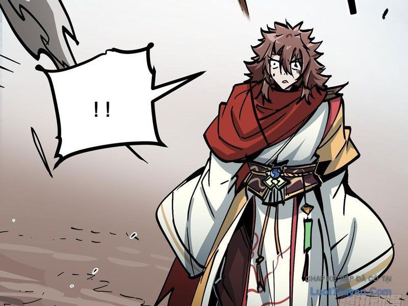 Tiên Tử Xin Hãy Nghe Ta Giải Thích Chap 13 - Next Chap 14