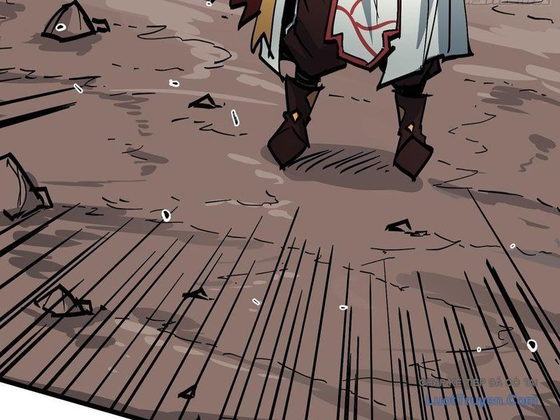 Tiên Tử Xin Hãy Nghe Ta Giải Thích Chap 13 - Next Chap 14