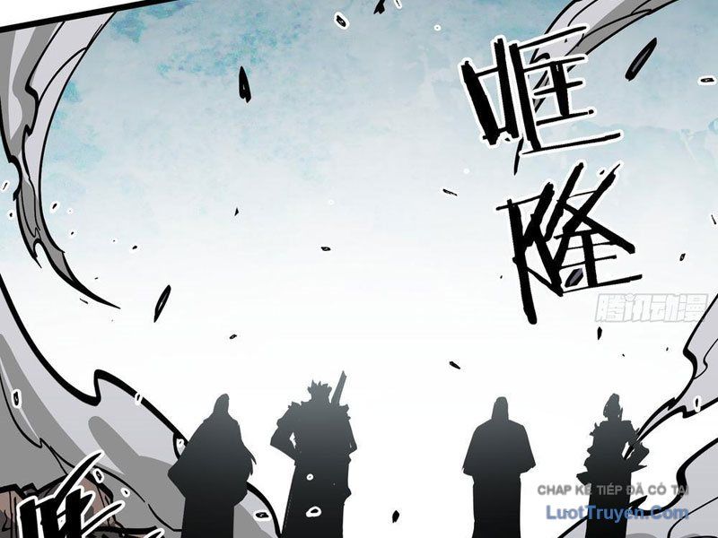 Tiên Tử Xin Hãy Nghe Ta Giải Thích Chap 13 - Next Chap 14