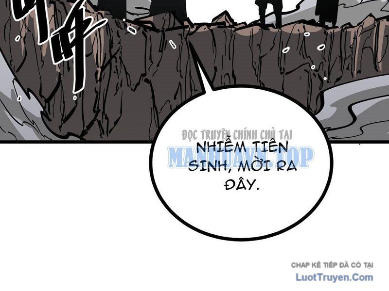 Tiên Tử Xin Hãy Nghe Ta Giải Thích Chap 13 - Next Chap 14