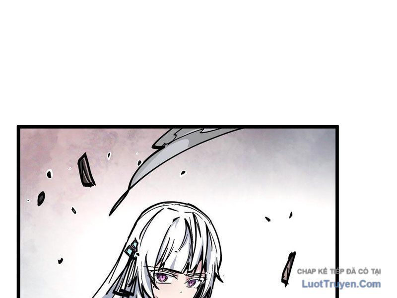 Tiên Tử Xin Hãy Nghe Ta Giải Thích Chap 13 - Next Chap 14