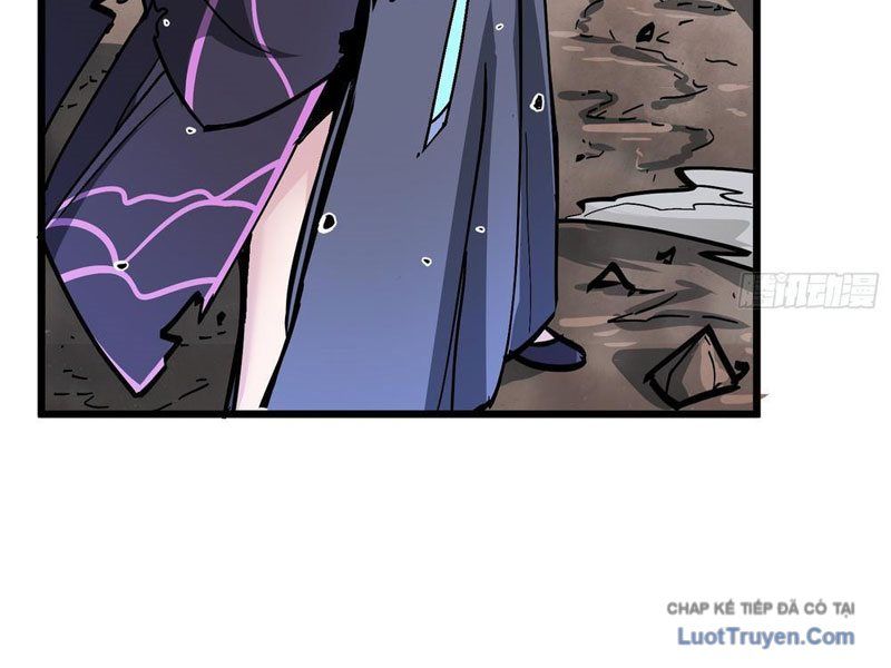 Tiên Tử Xin Hãy Nghe Ta Giải Thích Chap 13 - Next Chap 14