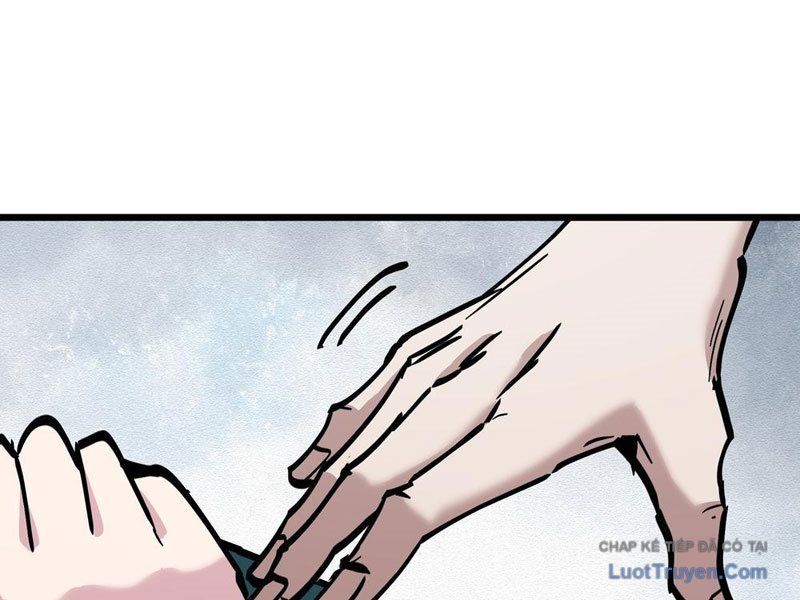 Tiên Tử Xin Hãy Nghe Ta Giải Thích Chap 13 - Next Chap 14