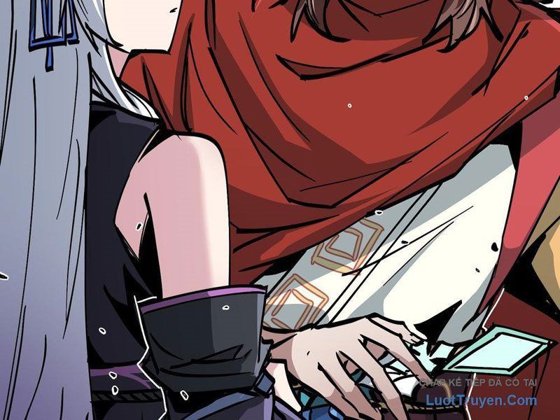 Tiên Tử Xin Hãy Nghe Ta Giải Thích Chap 13 - Next Chap 14