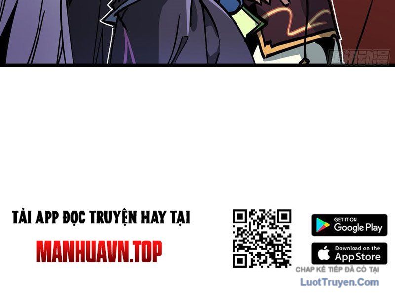 Tiên Tử Xin Hãy Nghe Ta Giải Thích Chap 13 - Next Chap 14