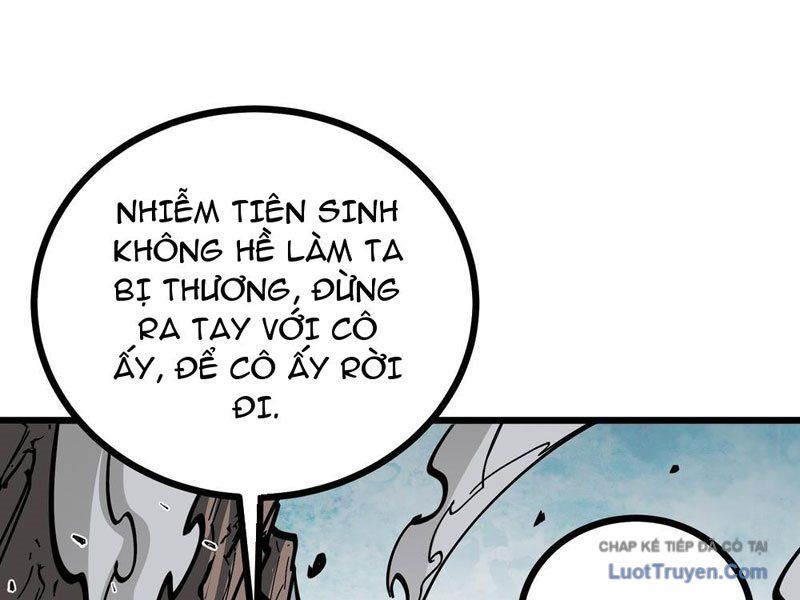 Tiên Tử Xin Hãy Nghe Ta Giải Thích Chap 13 - Next Chap 14