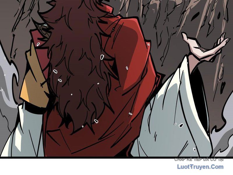 Tiên Tử Xin Hãy Nghe Ta Giải Thích Chap 13 - Next Chap 14