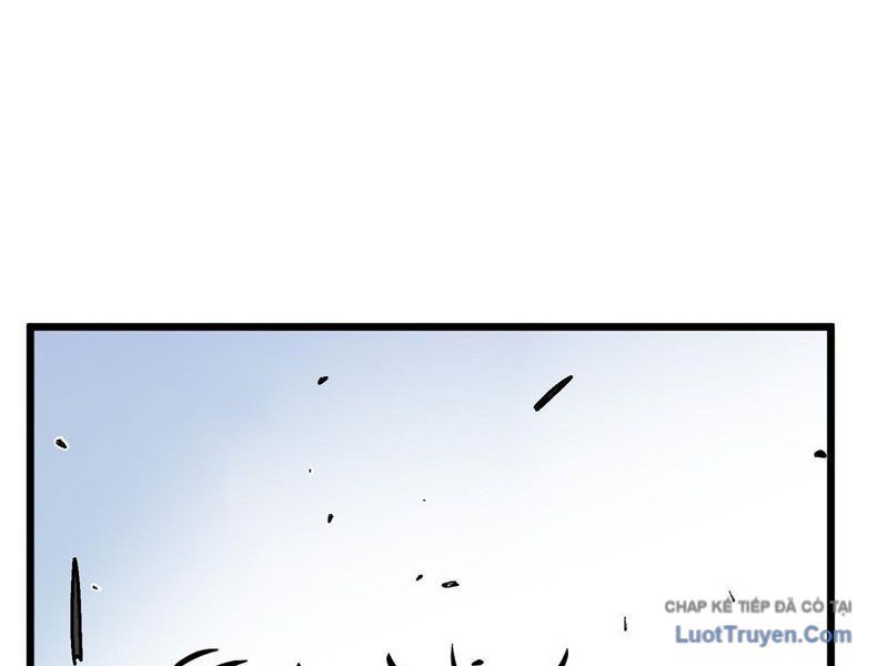 Tiên Tử Xin Hãy Nghe Ta Giải Thích Chap 13 - Next Chap 14