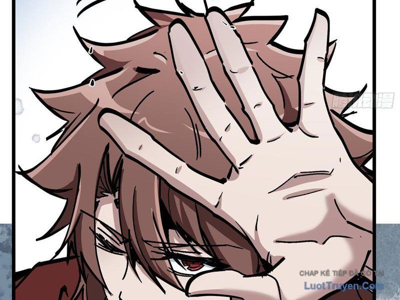 Tiên Tử Xin Hãy Nghe Ta Giải Thích Chap 13 - Next Chap 14