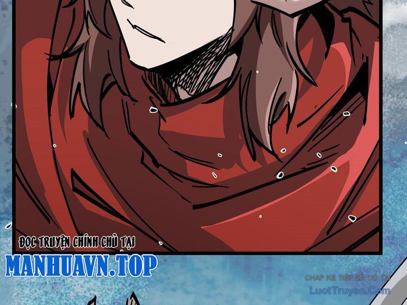 Tiên Tử Xin Hãy Nghe Ta Giải Thích Chap 13 - Next Chap 14