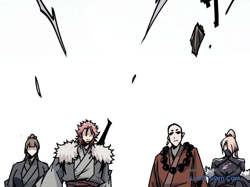 Tiên Tử Xin Hãy Nghe Ta Giải Thích Chap 13 - Next Chap 14