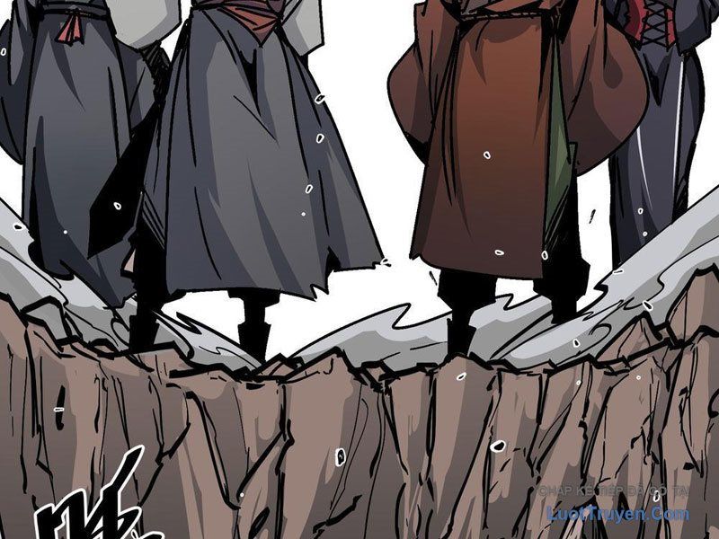 Tiên Tử Xin Hãy Nghe Ta Giải Thích Chap 13 - Next Chap 14