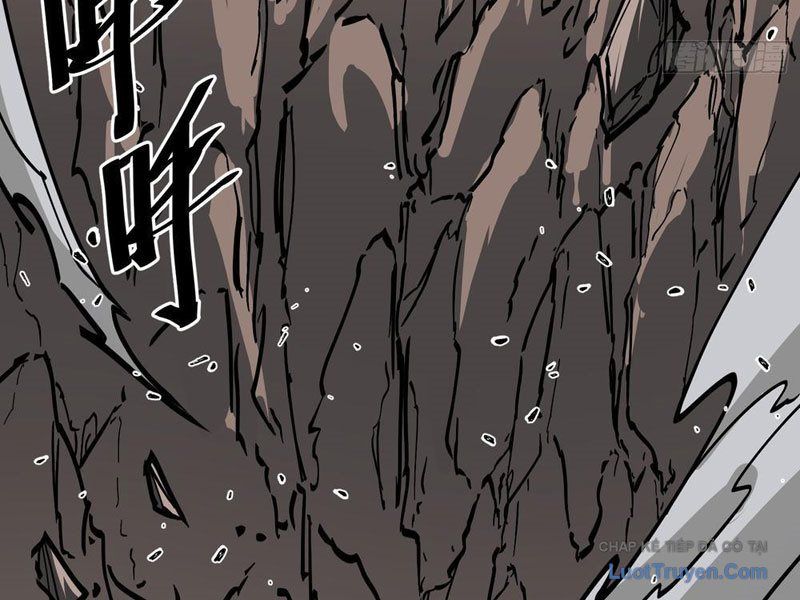 Tiên Tử Xin Hãy Nghe Ta Giải Thích Chap 13 - Next Chap 14