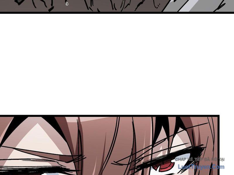 Tiên Tử Xin Hãy Nghe Ta Giải Thích Chap 13 - Next Chap 14