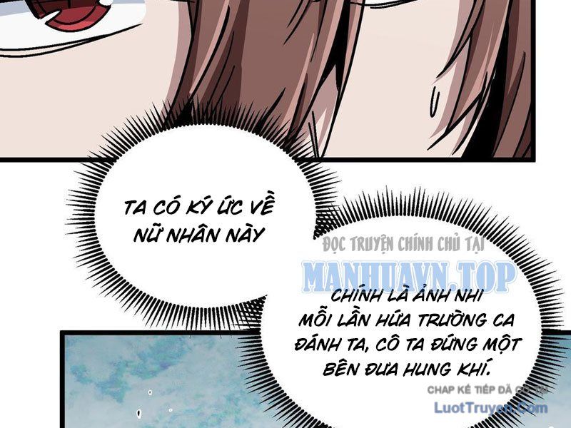 Tiên Tử Xin Hãy Nghe Ta Giải Thích Chap 13 - Next Chap 14