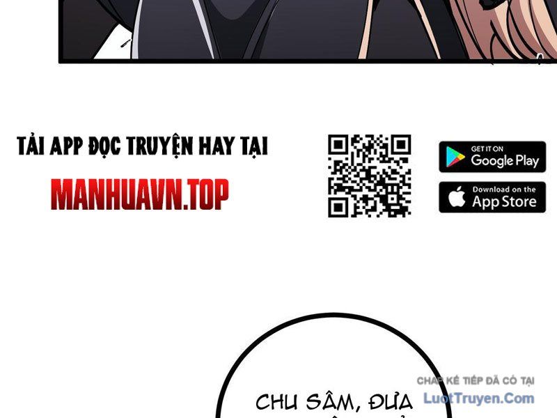 Tiên Tử Xin Hãy Nghe Ta Giải Thích Chap 13 - Next Chap 14