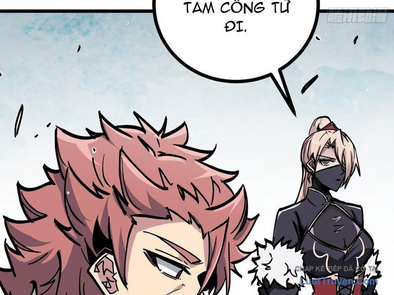 Tiên Tử Xin Hãy Nghe Ta Giải Thích Chap 13 - Next Chap 14