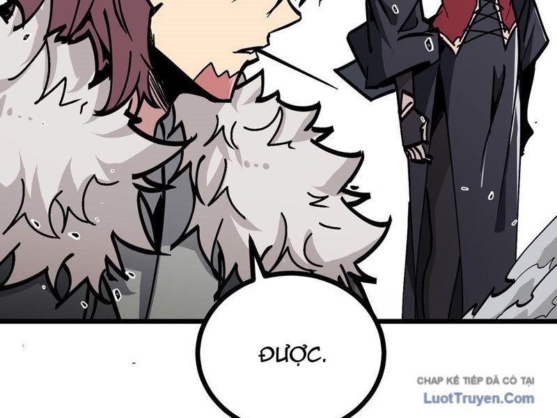 Tiên Tử Xin Hãy Nghe Ta Giải Thích Chap 13 - Next Chap 14