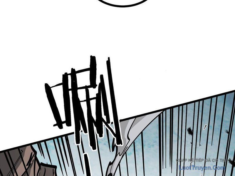 Tiên Tử Xin Hãy Nghe Ta Giải Thích Chap 13 - Next Chap 14