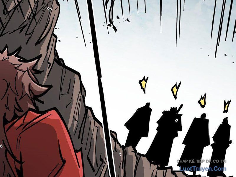 Tiên Tử Xin Hãy Nghe Ta Giải Thích Chap 13 - Next Chap 14