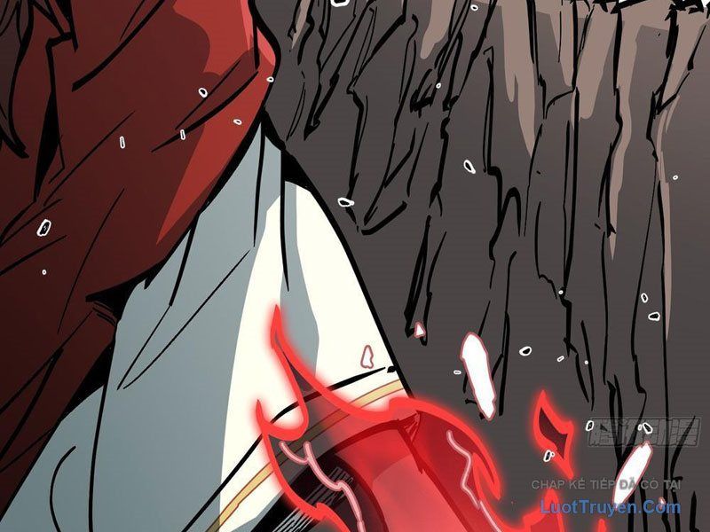 Tiên Tử Xin Hãy Nghe Ta Giải Thích Chap 13 - Next Chap 14