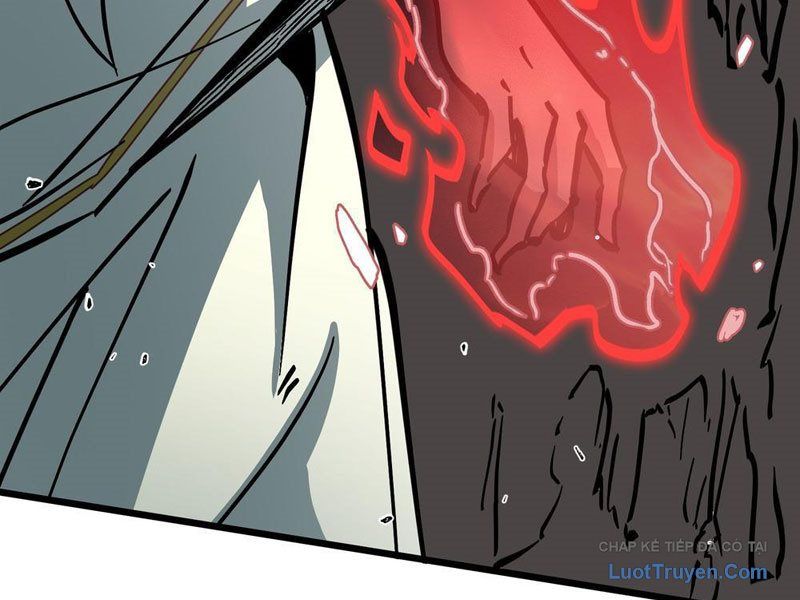 Tiên Tử Xin Hãy Nghe Ta Giải Thích Chap 13 - Next Chap 14