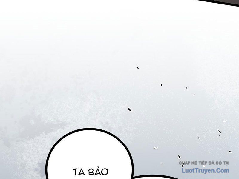 Tiên Tử Xin Hãy Nghe Ta Giải Thích Chap 13 - Next Chap 14