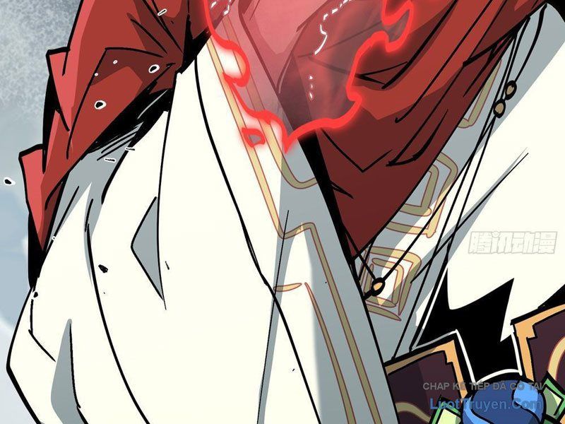 Tiên Tử Xin Hãy Nghe Ta Giải Thích Chap 13 - Next Chap 14