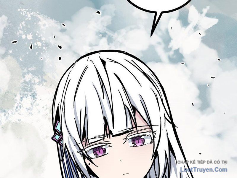 Tiên Tử Xin Hãy Nghe Ta Giải Thích Chap 13 - Next Chap 14