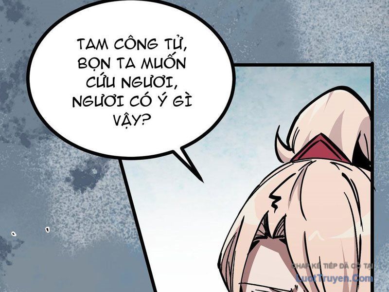 Tiên Tử Xin Hãy Nghe Ta Giải Thích Chap 13 - Next Chap 14