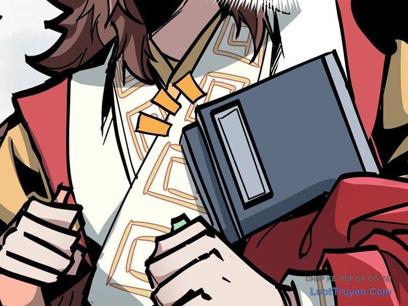 Tiên Tử Xin Hãy Nghe Ta Giải Thích Chap 19 - Next Chap 20