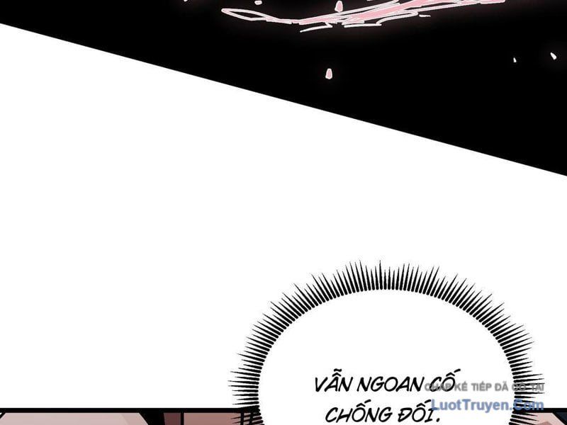 Tiên Tử Xin Hãy Nghe Ta Giải Thích Chap 19 - Next Chap 20